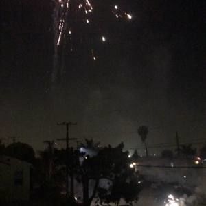 Meet your Posher, Edgar